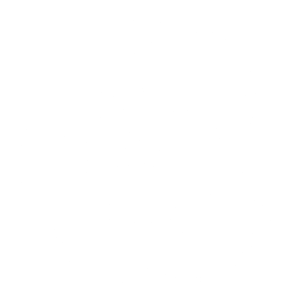 Sonkin Bau Logo – Ihr Partner für nachhaltige Bauprojekte